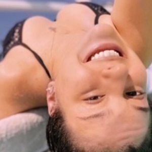 Meet your Posher, Tatiana